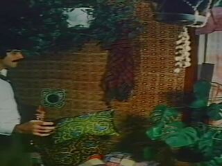 狂喜 在 蓝色 (1976, 我们, terri 大厅, 满 电影, dvd)