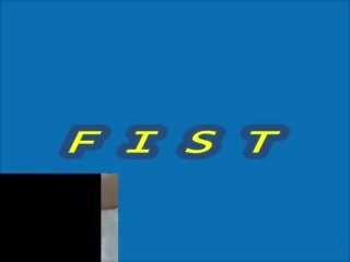 Fist: Homemade & Fisting HD sex movie show a9