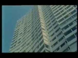 La grande giclee 1983, ücretsiz x fahişe flört film klips a4