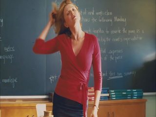 Deborah twiss - desirable učiteľka & doktor, hd x menovitý film f3