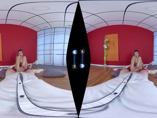 Geisha aller anal: gratuit 5min cochon film film 0d