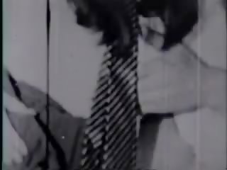 סמ"ק 1960s בית ספר יקיר תְשׁוּקָה, חופשי בית ספר נערה redtube x מדורג סרט סרט